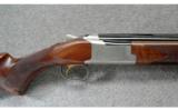 Browning Citori 725 Field 12 Ga. - 2 of 7