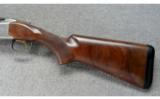 Browning Citori 725 Field 12 Ga. - 7 of 7