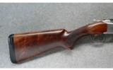 Browning Citori 725 Field 12 Ga. - 5 of 7