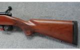Winchester Model 70 Westerner 7mm Rem. Mag. Shot Show Special - 7 of 7