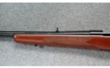 Winchester Model 70 Westerner 7mm Rem. Mag. Shot Show Special - 6 of 7