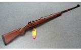 Winchester Model 70 Westerner 7mm Rem. Mag. Shot Show Special - 1 of 7
