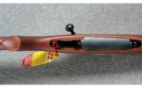 Winchester Model 70 Westerner 7mm Rem. Mag. Shot Show Special - 3 of 7