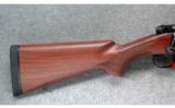 Winchester Model 70 Westerner 7mm Rem. Mag. Shot Show Special - 5 of 7