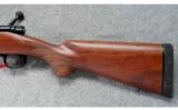 Winchester Model 70 Westerner 7mm Rem. Mag. - 7 of 7
