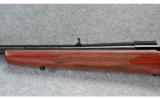 Winchester Model 70 Westerner 7mm Rem. Mag. - 6 of 7