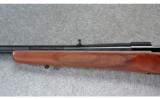 Winchester Model 70 Westerner 7mm Rem. Mag. - 6 of 7