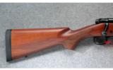 Winchester Model 70 Westerner 7mm Rem. Mag. - 5 of 7