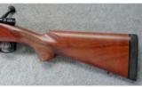 Winchester Model 70 Westerner 7mm Rem. Mag. - 7 of 7
