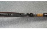 Winchester 1873 Rifle .38 W.C.F. - 3 of 7
