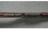 Winchester 1895 FlatSide Rifle .40-72 W.C.F. - 3 of 7