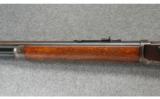 Winchester 1894 Rifle .32-40 W.C.F. - 6 of 7