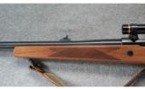 Sako A V .375 H&H Mag. - 6 of 7