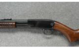 Winchester Model 61 .22 LR - 4 of 7