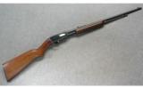 Winchester Model 61 .22 LR - 1 of 7