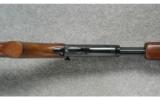 Winchester Model 61 .22 LR - 3 of 7