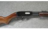 Winchester Model 61 .22 LR - 2 of 7