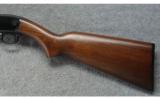 Winchester Model 61 .22 LR - 7 of 7