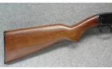 Winchester Model 61 .22 LR - 5 of 7