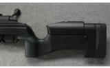 Sako TRG-42 .338 Lapua Magnum - 7 of 7