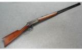 Winchester 1894 Rifle .32 WS - 1 of 7