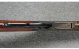 Winchester 1894 Rifle .32 WS - 3 of 7