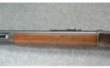 Winchester 1894 Rifle .32 WS - 6 of 7