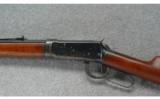 Winchester 1894 Takedown Rifle .32 WS - 4 of 7