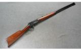 Winchester 1894 Takedown Rifle .32 WS - 1 of 7