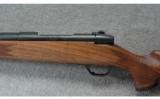 Weatherby EuroMark V 2nd .300 Wby. - 4 of 7