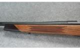 Weatherby EuroMark V 2nd .300 Wby. - 6 of 7