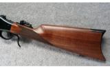 Winchester/Miroku 1885 Short Rifle .405 Win. - 7 of 9