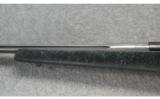 Weatherby Mk V. Accumark .300 Win. - 6 of 7