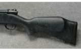 Weatherby Mk V. Accumark .300 Win. - 7 of 7