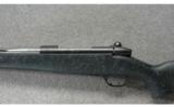 Weatherby Mk V. Accumark .300 Win. - 4 of 7