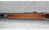Winchester 1894 Rifle .32-40 Win. - 6 of 9