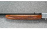 Browning Semi-Automatic Grade III .22 L.R. - 6 of 7