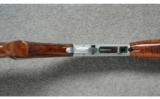 Browning Semi-Automatic Grade III .22 L.R. - 3 of 7
