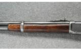 Winchester 1894 SRC .25-35 W.C.F. - 3 of 7