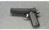Gun Crafter GI .45 A.C.P. - 2 of 2