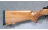Browning A-bolt Medallion Ltd..22-250 Rem. - 5 of 7
