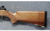 Browning A-bolt Medallion Ltd..22-250 Rem. - 7 of 7