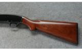 Winchester Model 42 .410 Bore - 7 of 7