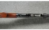 Winchester Model 42 .410 Bore - 3 of 7