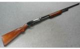 Winchester Model 42 .410 Bore - 1 of 7