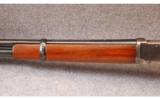 Winchester Model 94 SRC Pre-'64 .32 WS - 6 of 9