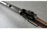 BIG FIFTY 1859 Sharps Cartridge Conversion .50-90 - 9 of 9