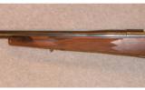 Weatherby Mark V Deluxe .416 WBY MAG - 6 of 8