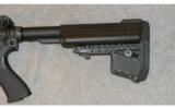 Spirit Gun Mfg Co SGM-9 5.56 - 7 of 8