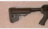 Spirit Gun Mfg Co SGM-9 5.56 - 5 of 8